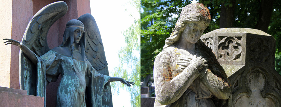 CMENTARZ RZYMSKOKATOLICKI PRZY UL. LIMANOWSKIEGO